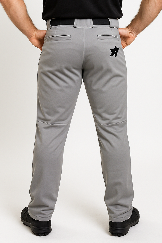 Baseball Pants - Men/Women/Youth