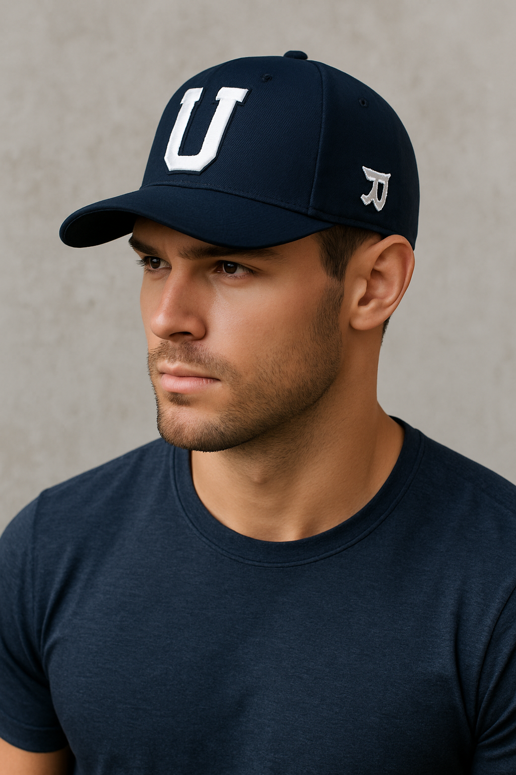 Baseball Hat - Men/Women/Youth