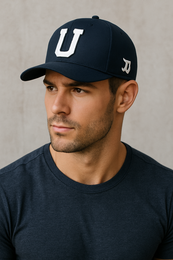 Baseball Hat - Men/Women/Youth