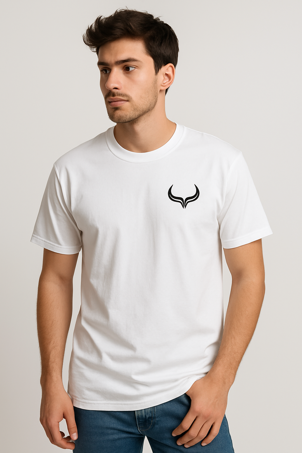 Comfort T-Shirt - Men/Woman/Youth