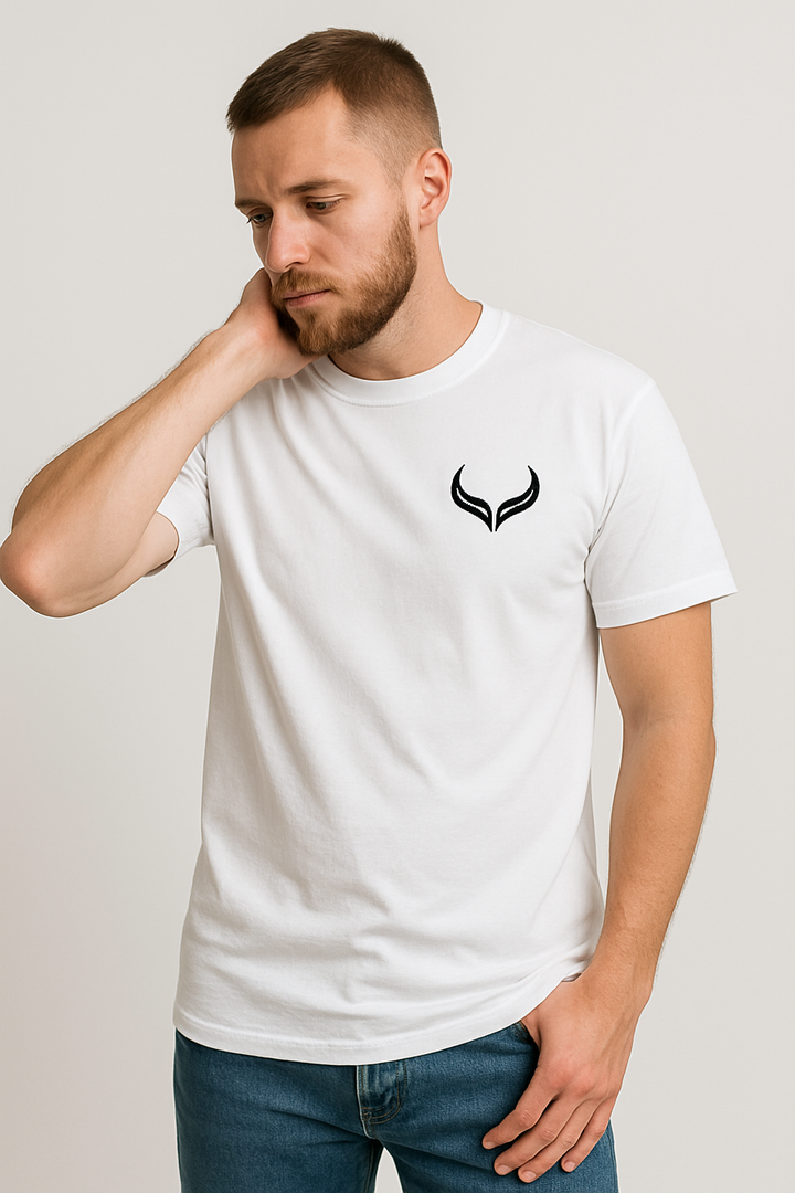 Comfort T-Shirt - Men/Woman/Youth