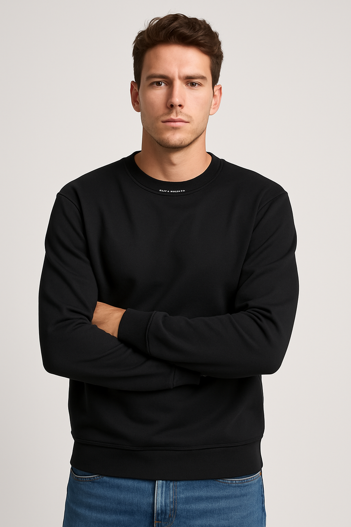Comfort Long Sleeve Shirt - Men/Women/Youth