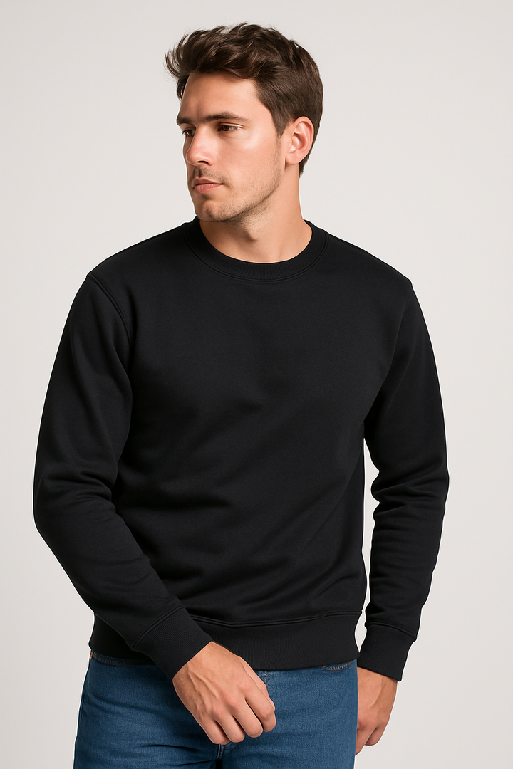 Comfort Long Sleeve Shirt - Men/Women/Youth