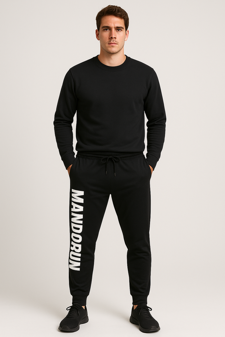 Athletic Joggers - Men/Woman/Youth