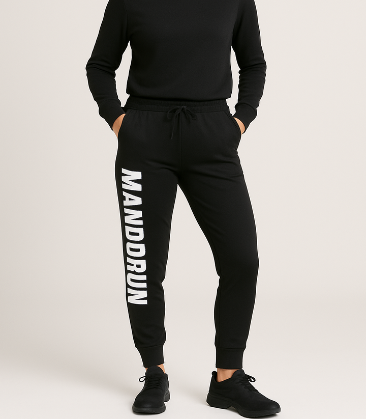 Athletic Joggers - Men/Woman/Youth