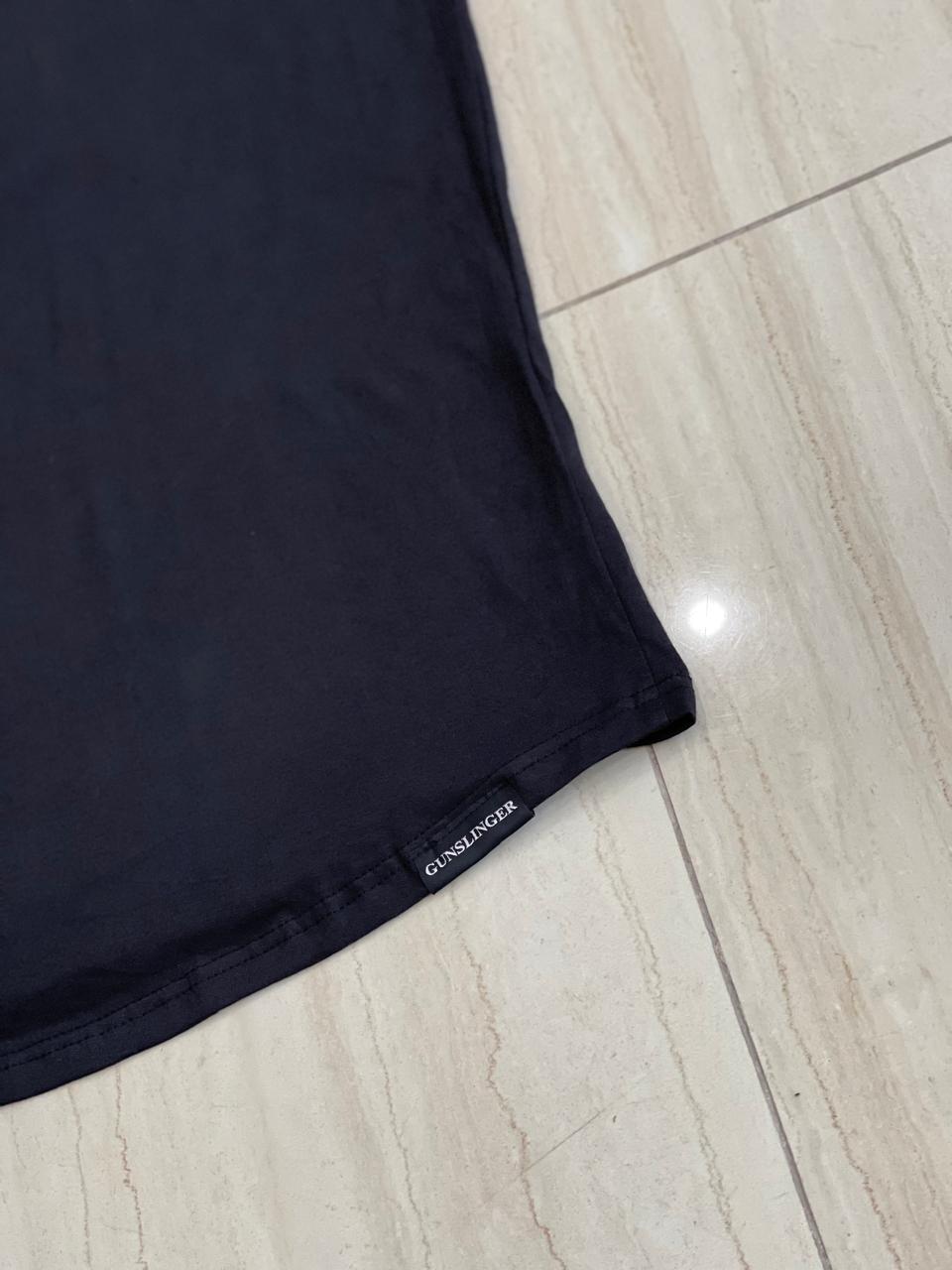 Comfort Racerback Tank Top - Men/Women/Youth