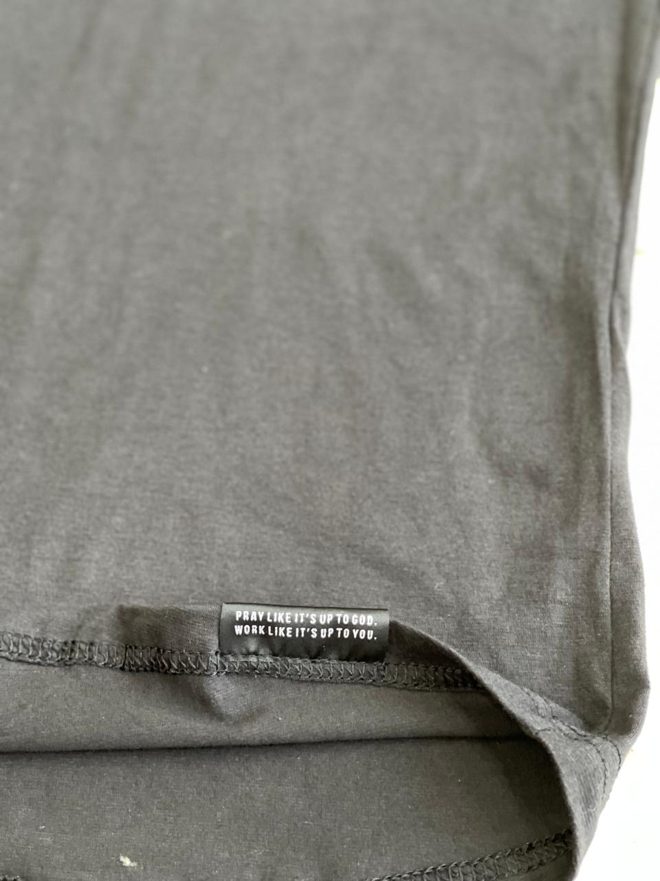 Comfort Racerback Tank Top - Men/Women/Youth