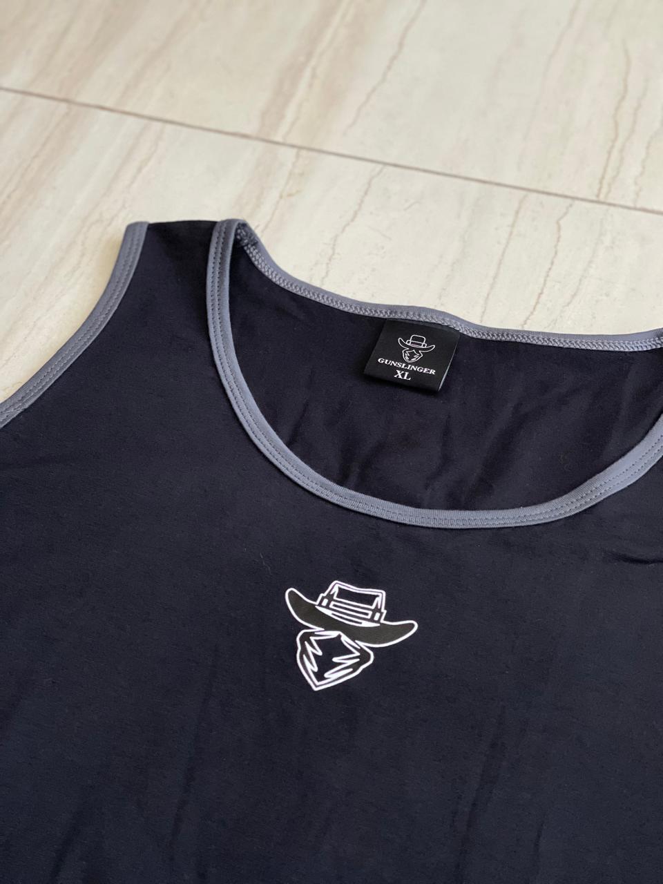 Comfort Racerback Tank Top - Men/Women/Youth