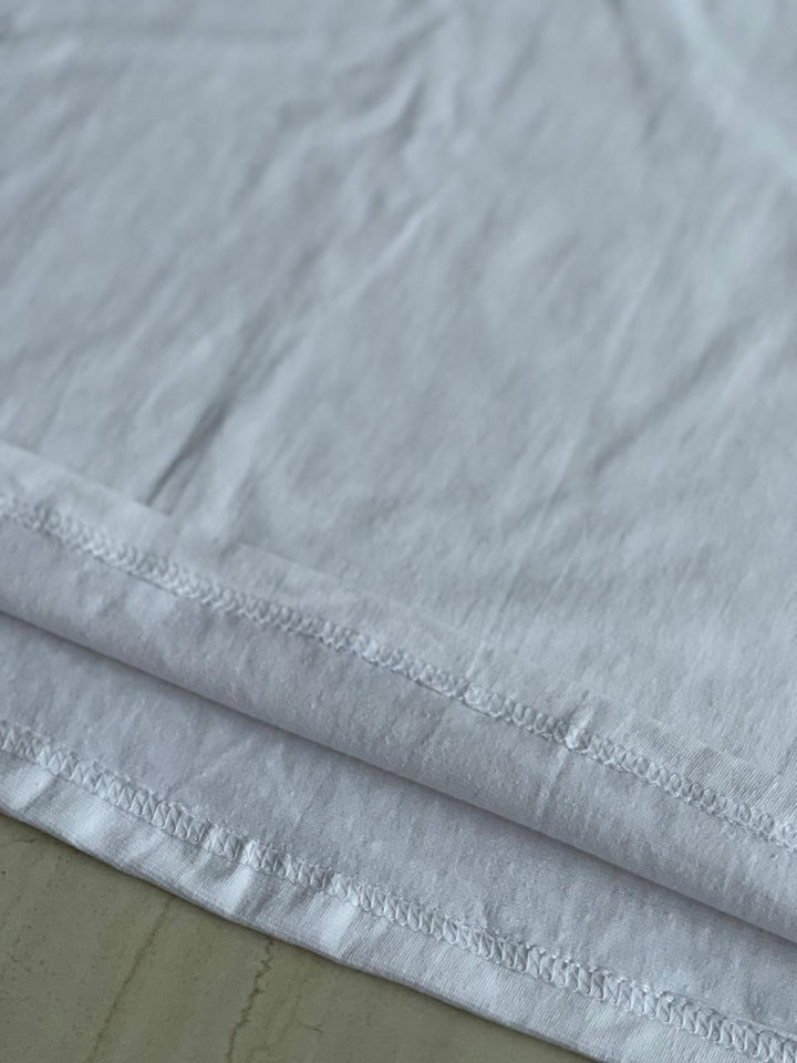 Comfort Racerback Tank Top - Men/Women/Youth