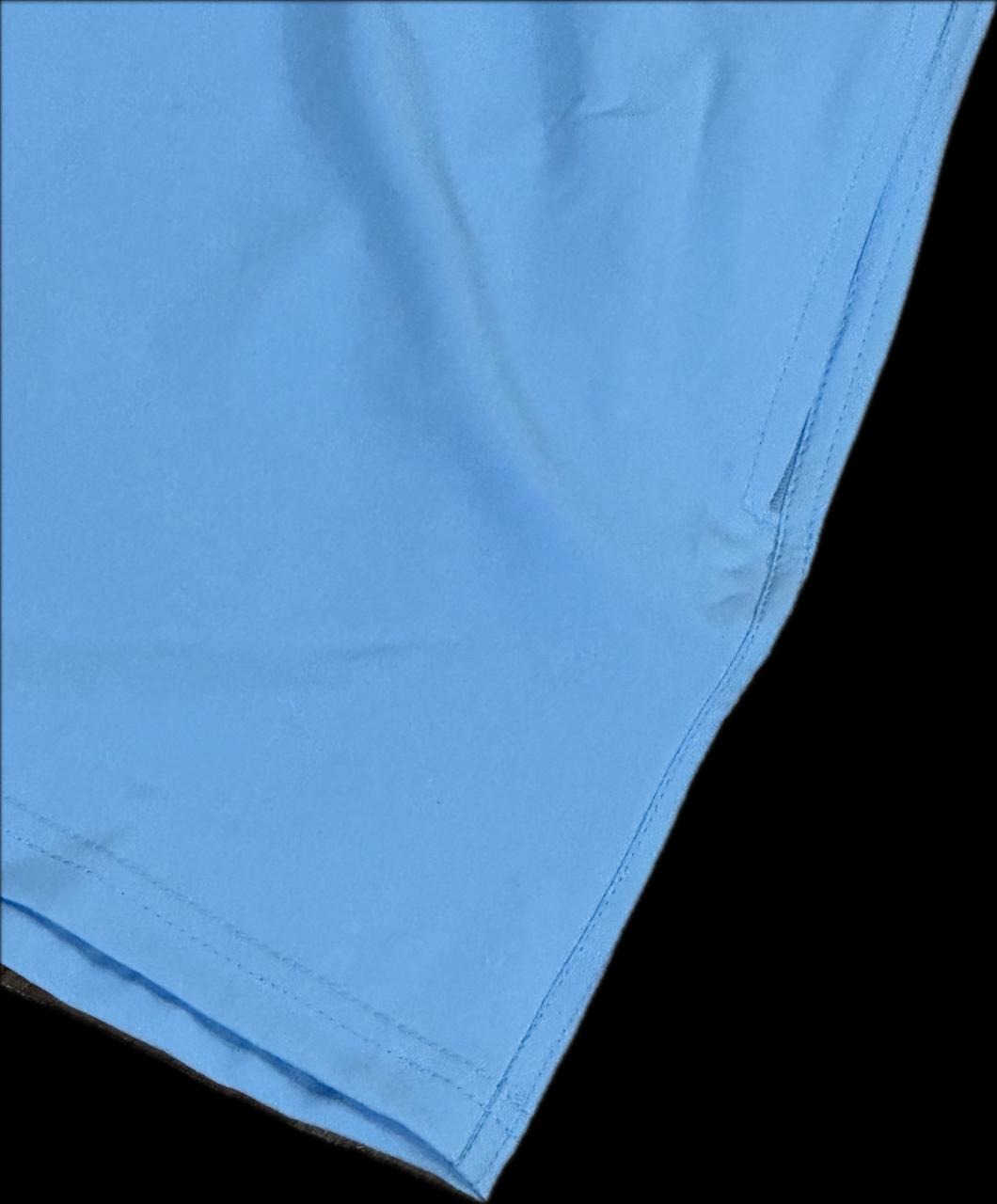 Comfort Sweat/Training Shorts - Men/Women/Youth