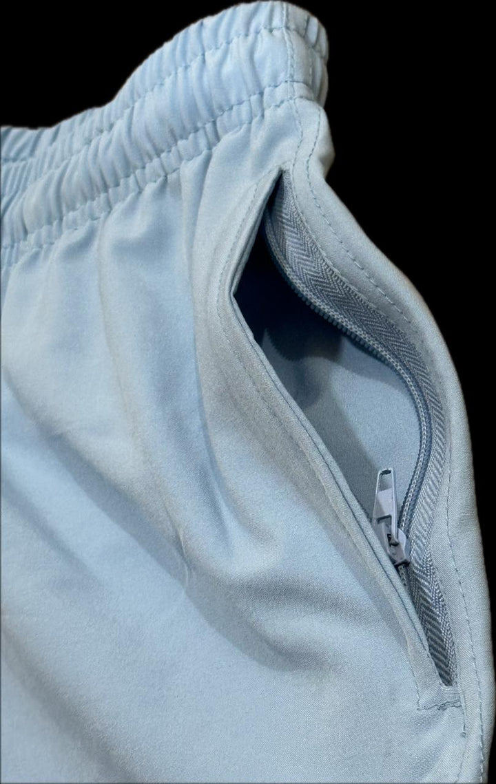 Comfort Sweat/Training Shorts - Men/Women/Youth