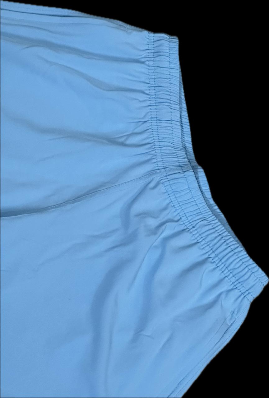 Comfort Sweat/Training Shorts - Men/Women/Youth