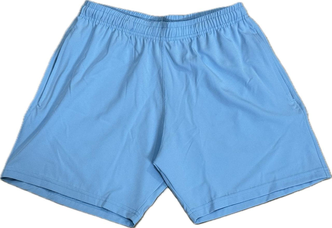 Comfort Sweat/Training Shorts - Men/Women/Youth