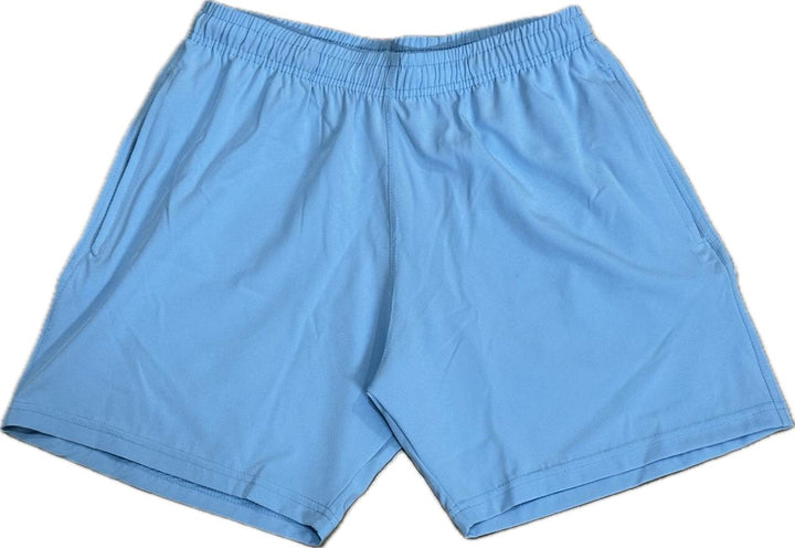 Comfort Sweat/Training Shorts - Men/Women/Youth