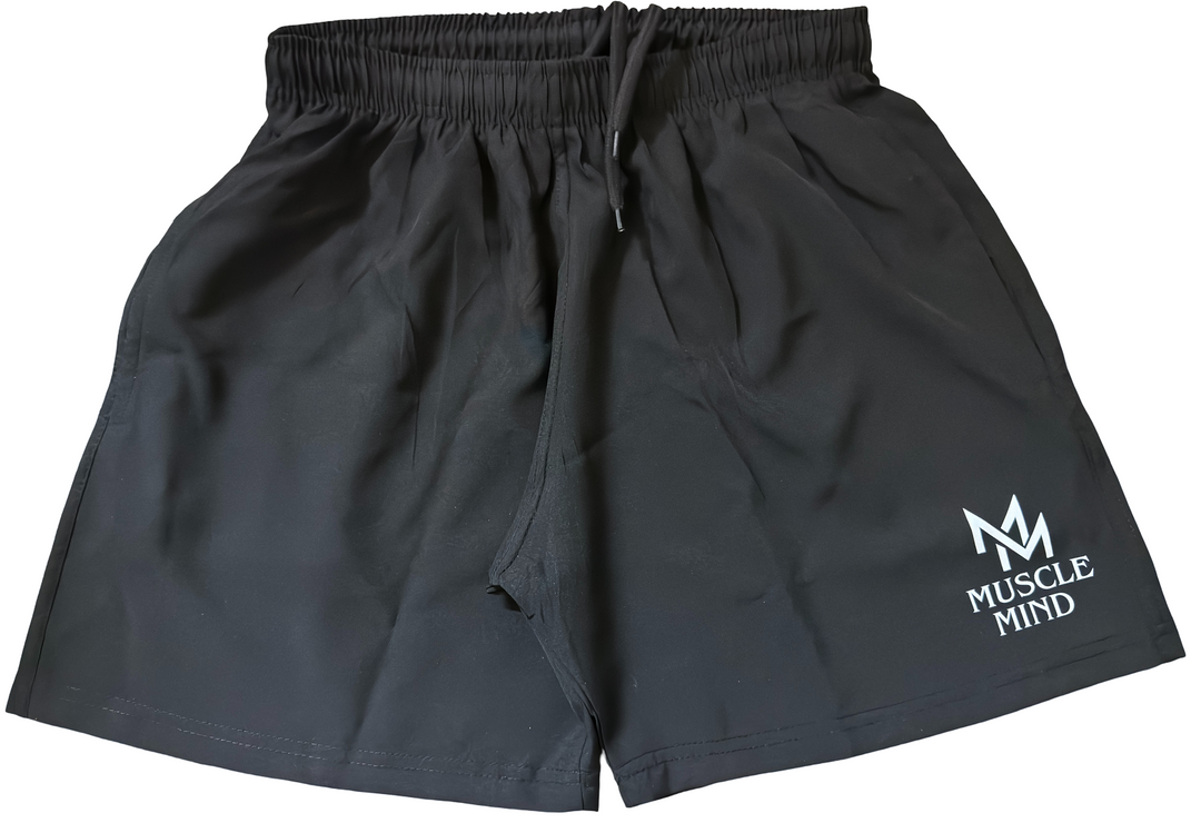 Athletic Shorts - Men/Woman/Youth