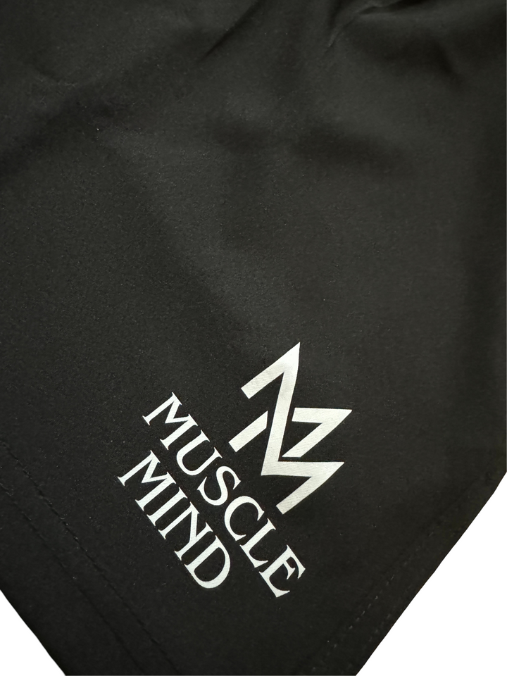 Athletic Shorts - Men/Woman/Youth