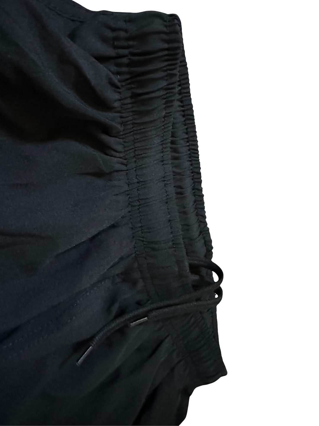 Athletic Shorts - Men/Woman/Youth