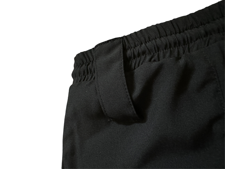 Training Shorts With Inner - Men/Women/Youth