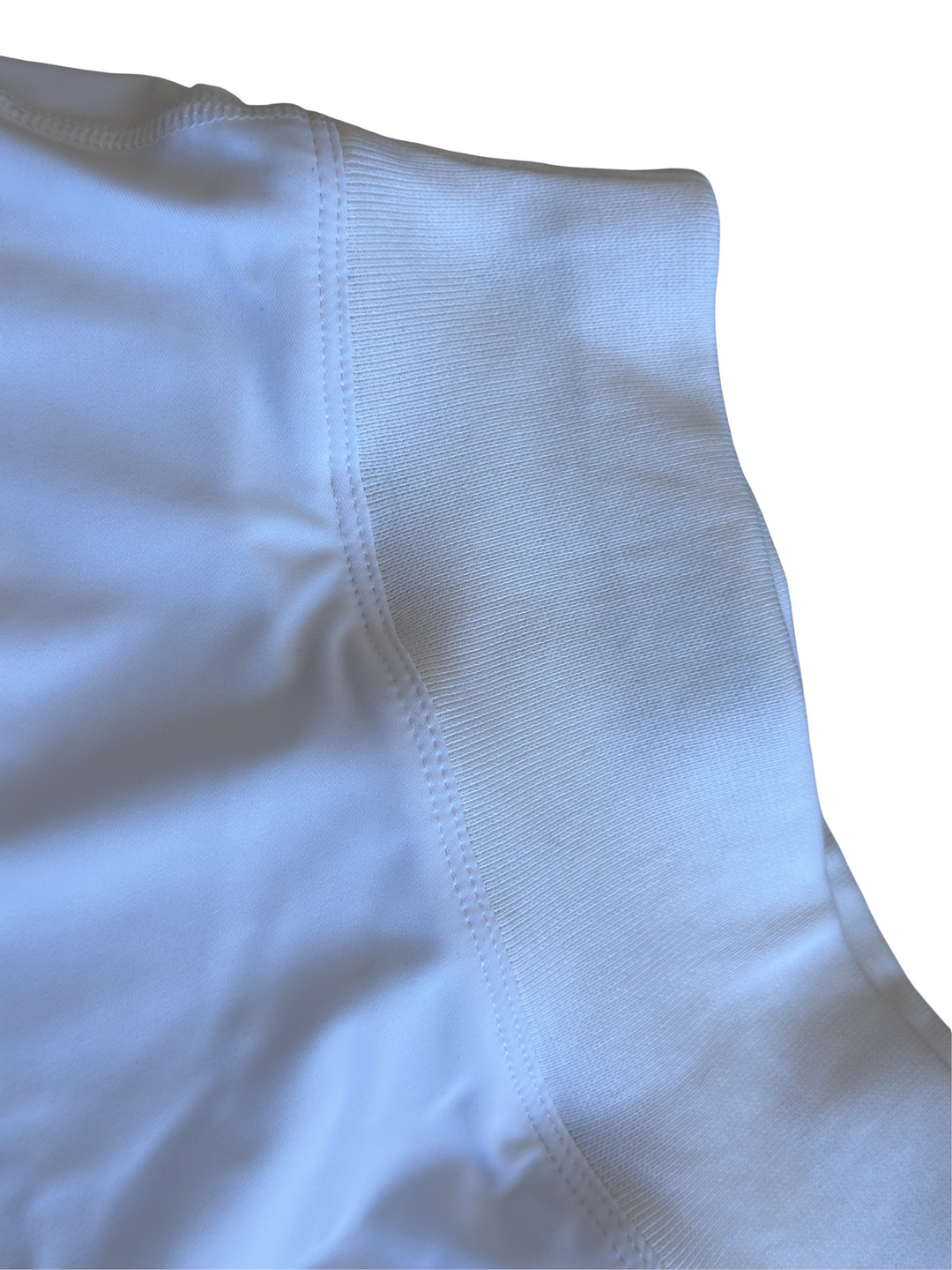 Golf Athletic Skirts - Women/Youth