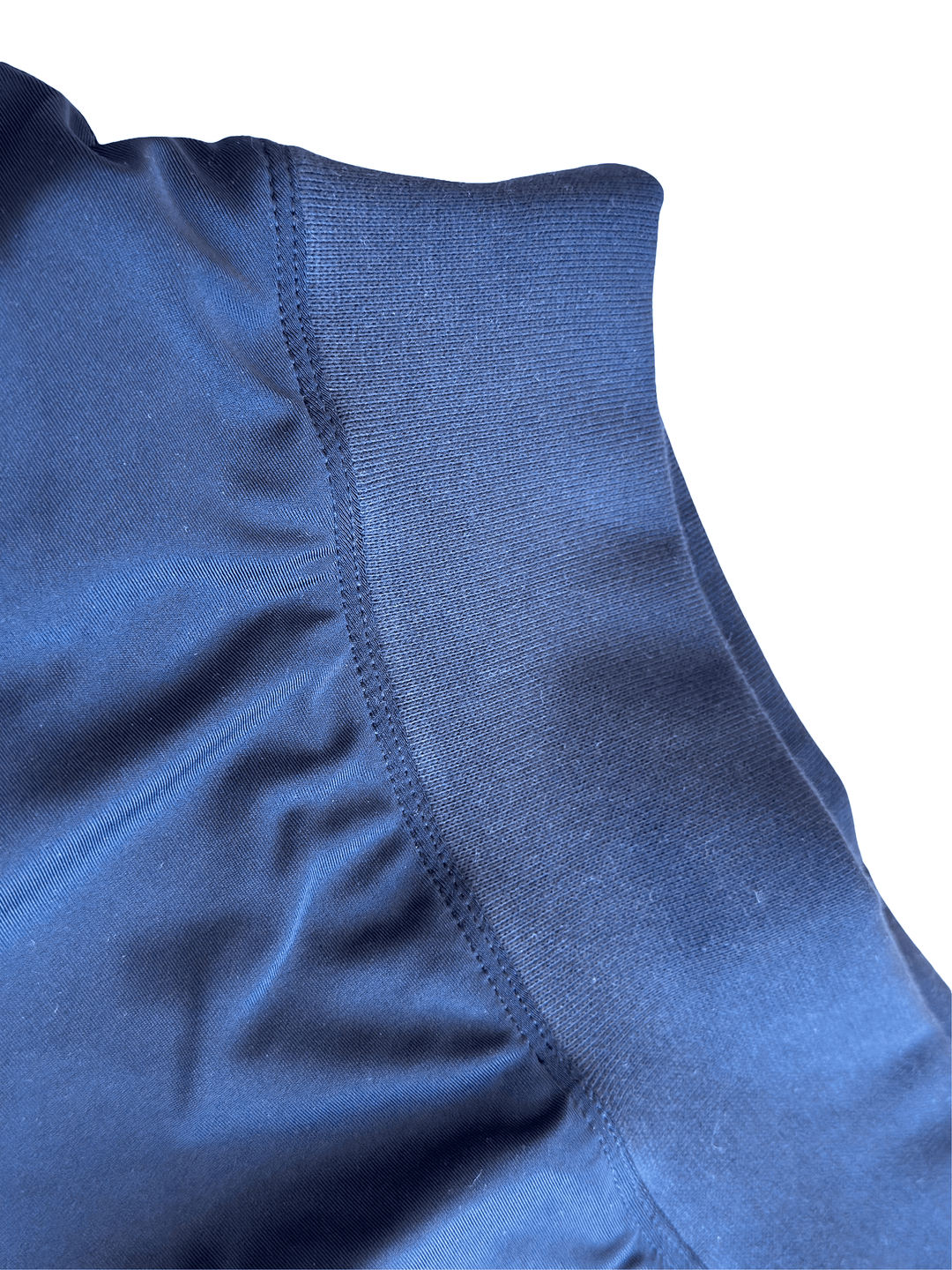 Golf Athletic Skirts - Women/Youth