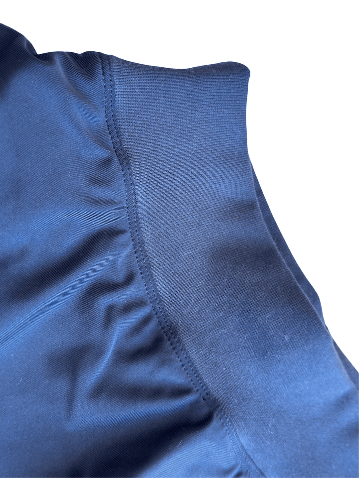 Golf Athletic Skirts - Women/Youth