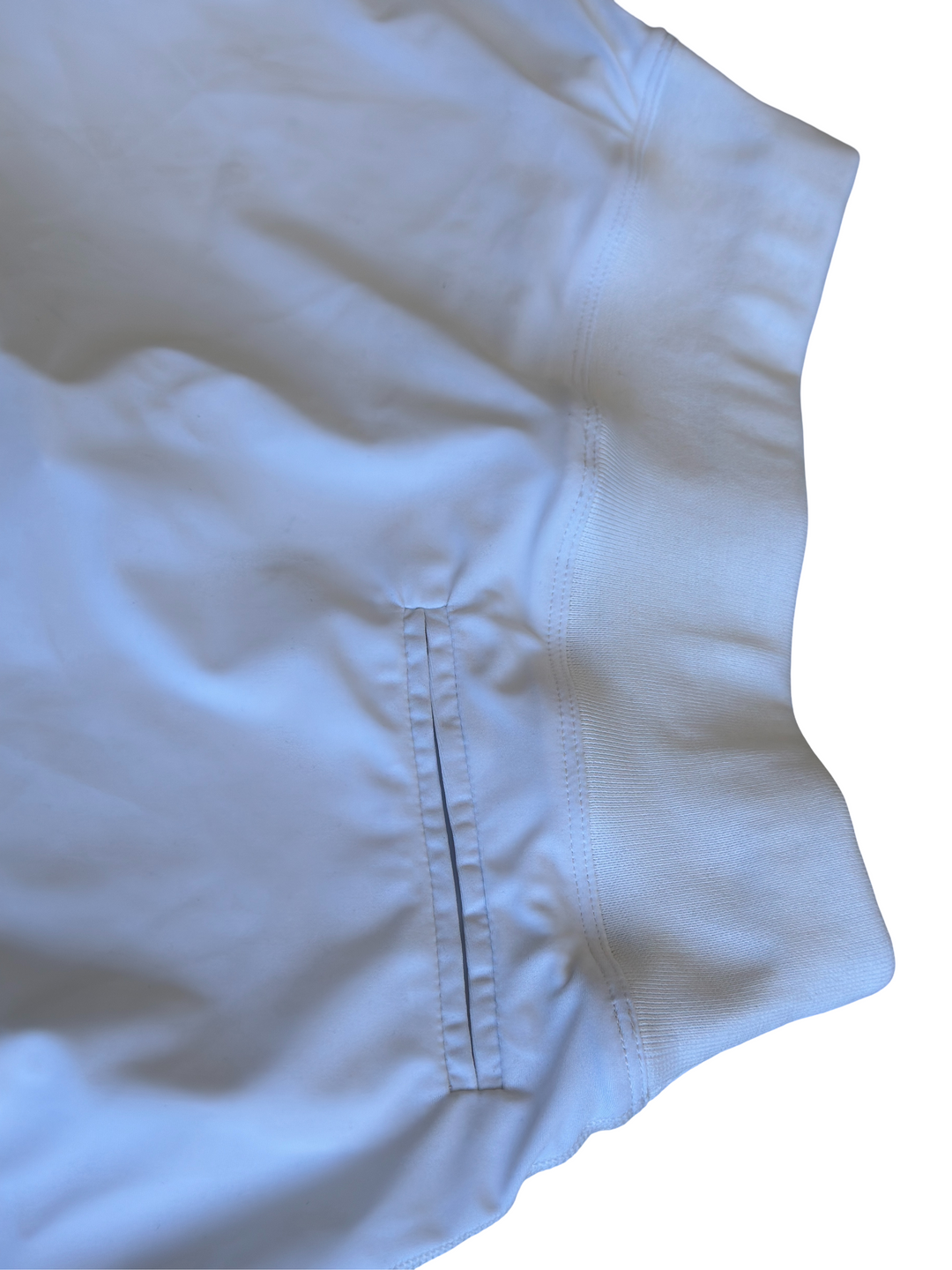 Golf Athletic Skirts - Women/Youth