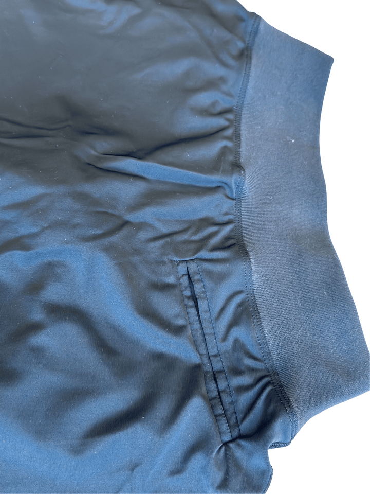 Golf Athletic Skirts - Women/Youth
