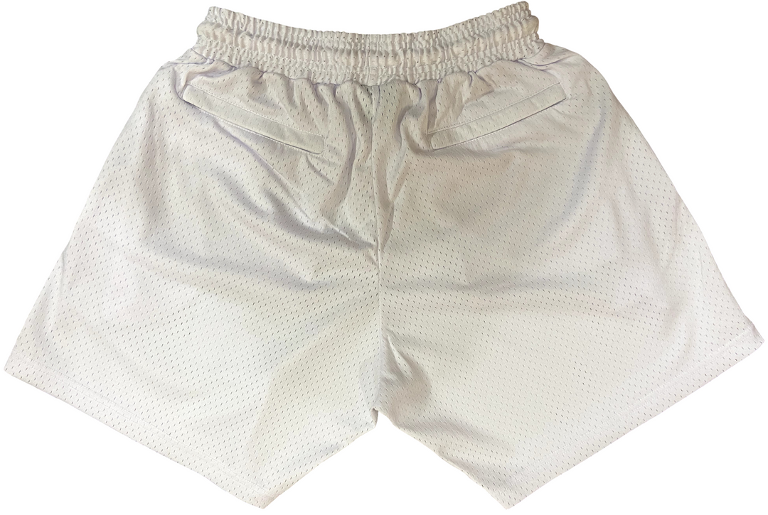 Basketball Shorts - Men/Youth