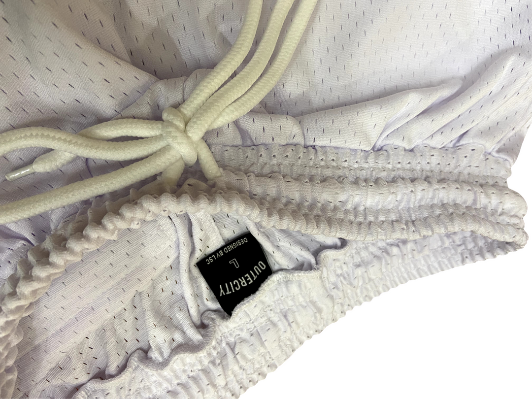 Basketball Shorts - Men/Youth