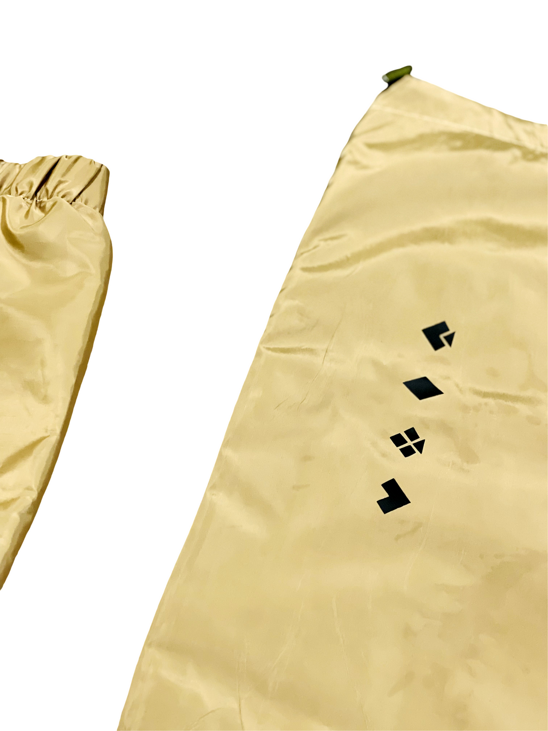 Windbreakers Hoodies - Male/Woman/Youth