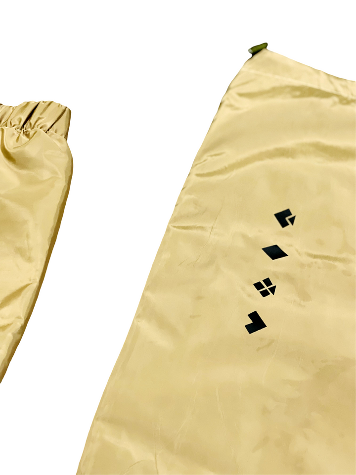 Windbreakers Hoodies - Male/Woman/Youth