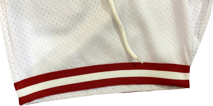 Basketball Shorts - Men/Youth
