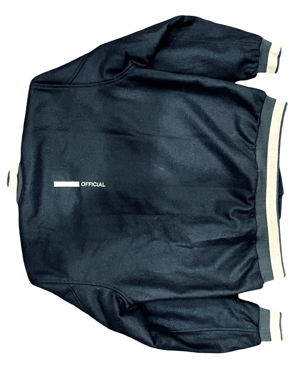 Varsity Jacket - Men/Women/Youth
