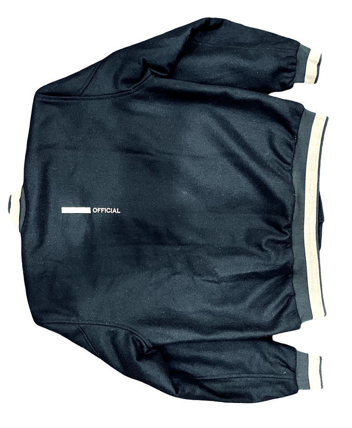 Varsity Jacket - Men/Women/Youth