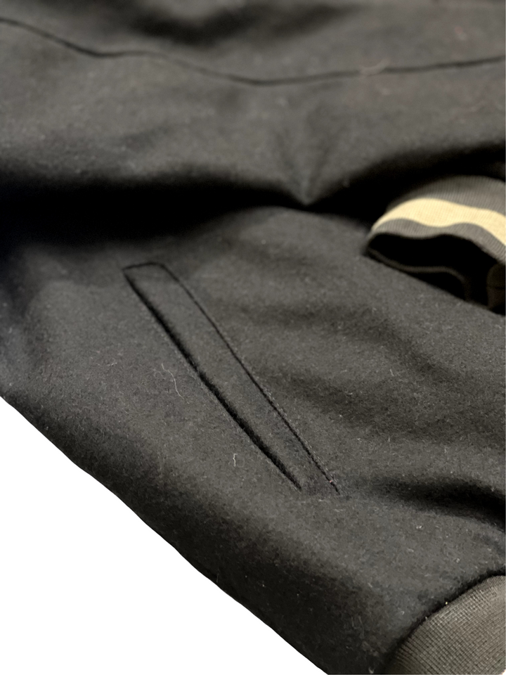 Varsity Jacket - Men/Women/Youth