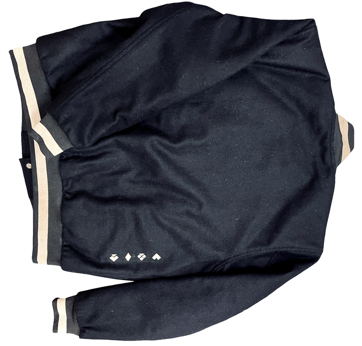 Varsity Jacket - Men/Women/Youth