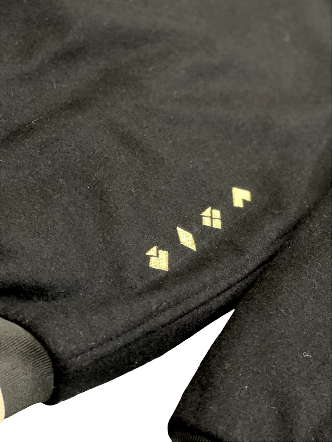 Varsity Jacket - Men/Women/Youth