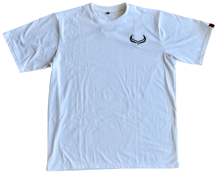 Comfort T-Shirt - Men/Woman/Youth