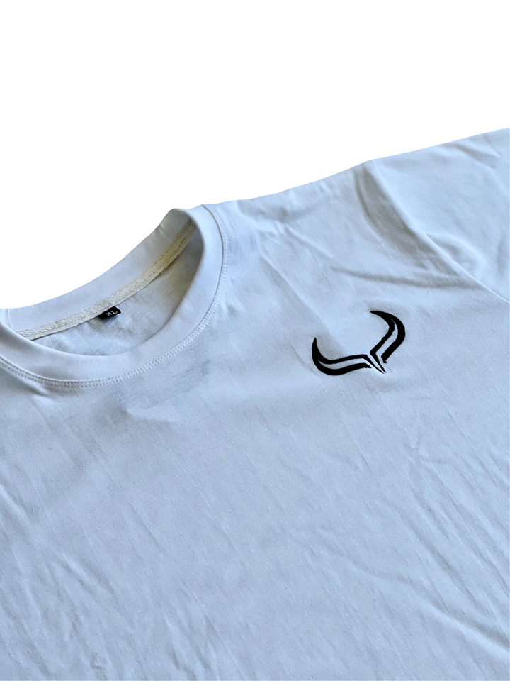 Comfort T-Shirt - Men/Woman/Youth
