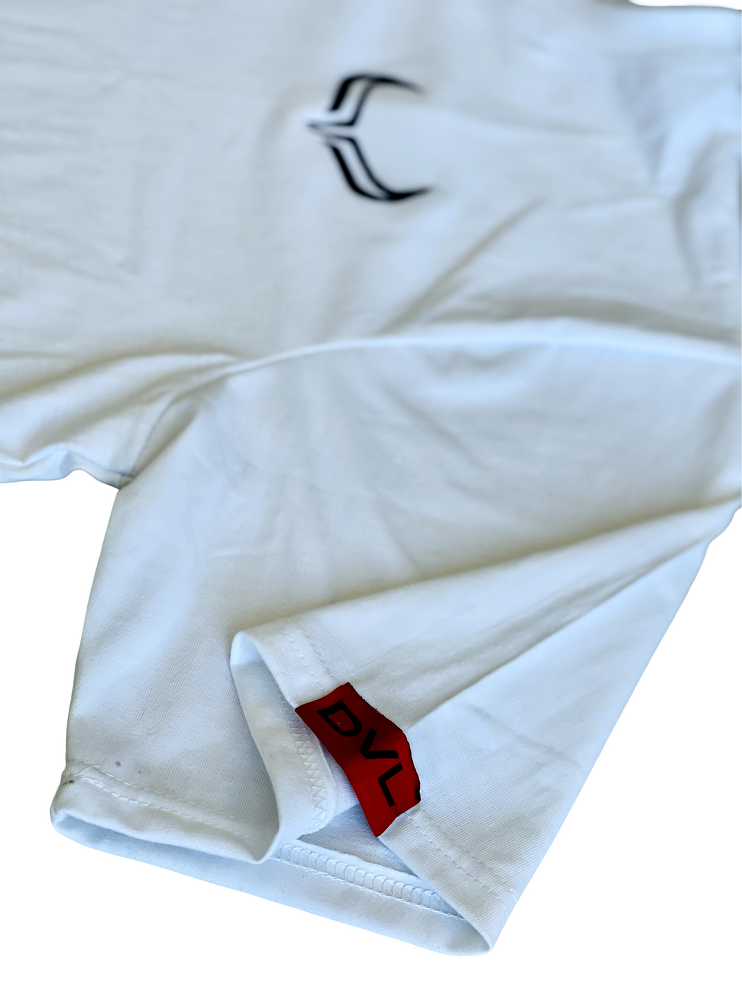 Comfort T-Shirt - Men/Woman/Youth
