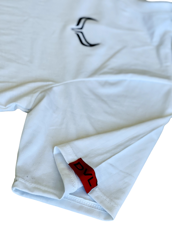 Comfort T-Shirt - Men/Woman/Youth