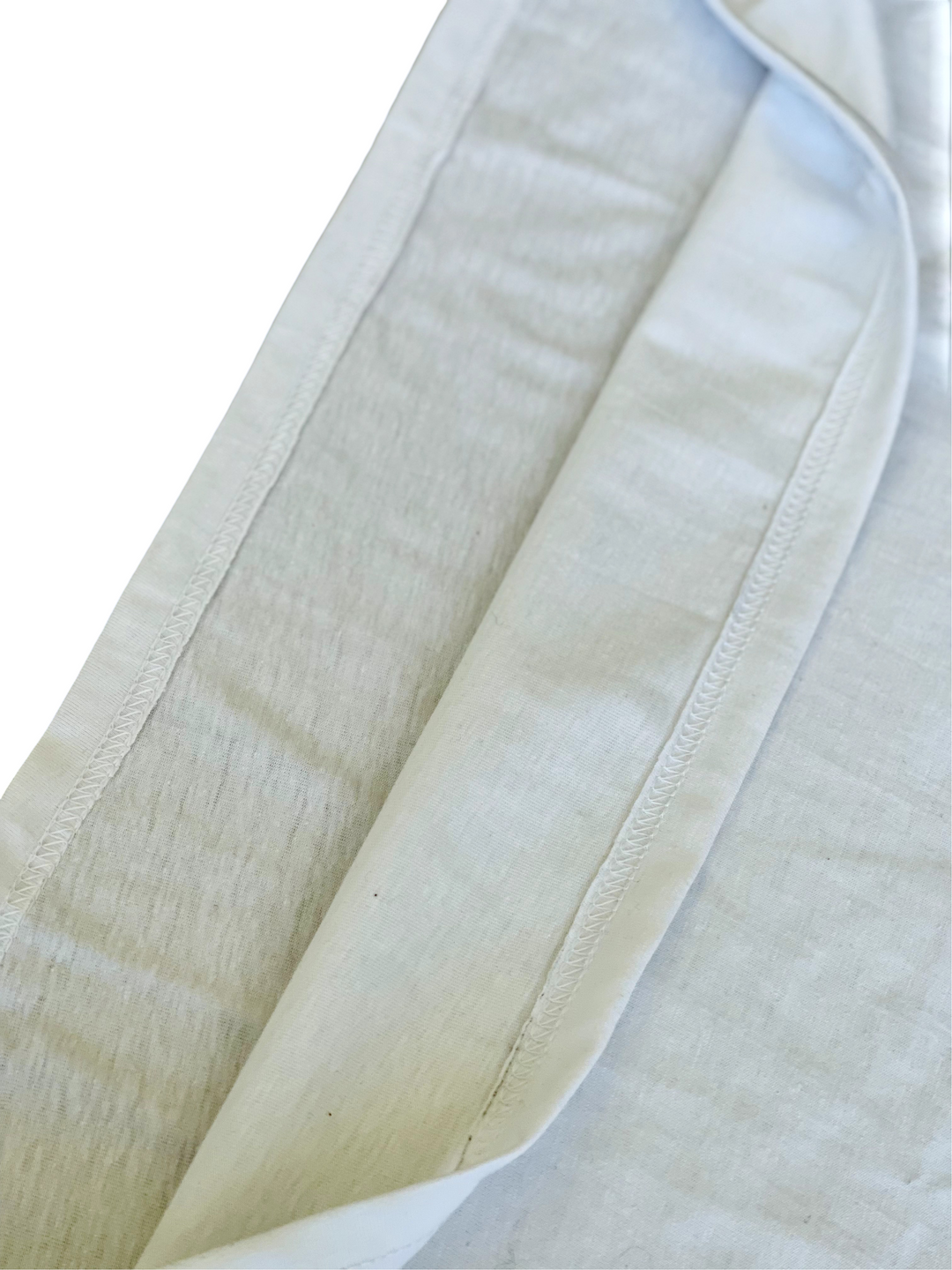 Comfort T-Shirt - Men/Woman/Youth