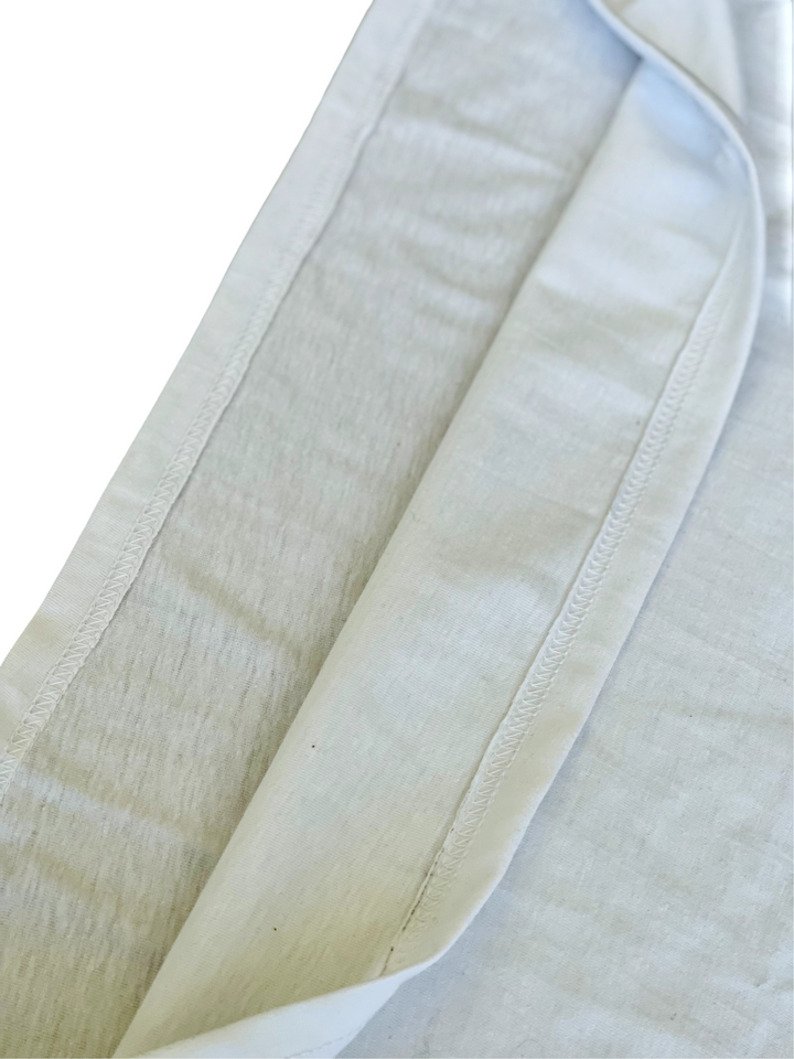 Comfort T-Shirt - Men/Woman/Youth