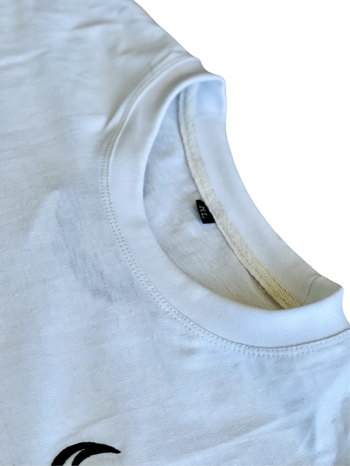 Comfort T-Shirt - Men/Woman/Youth