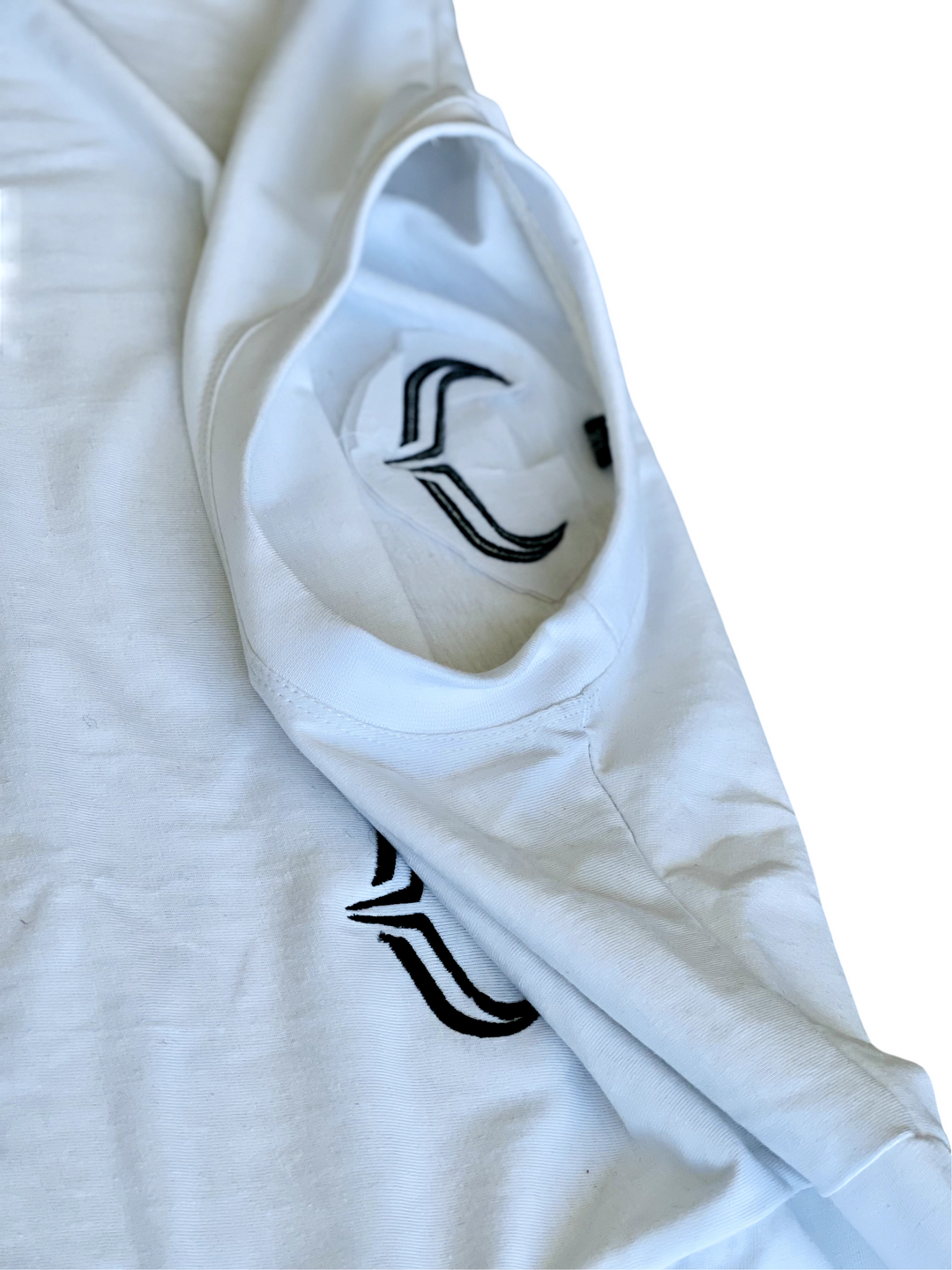 Comfort T-Shirt - Men/Woman/Youth