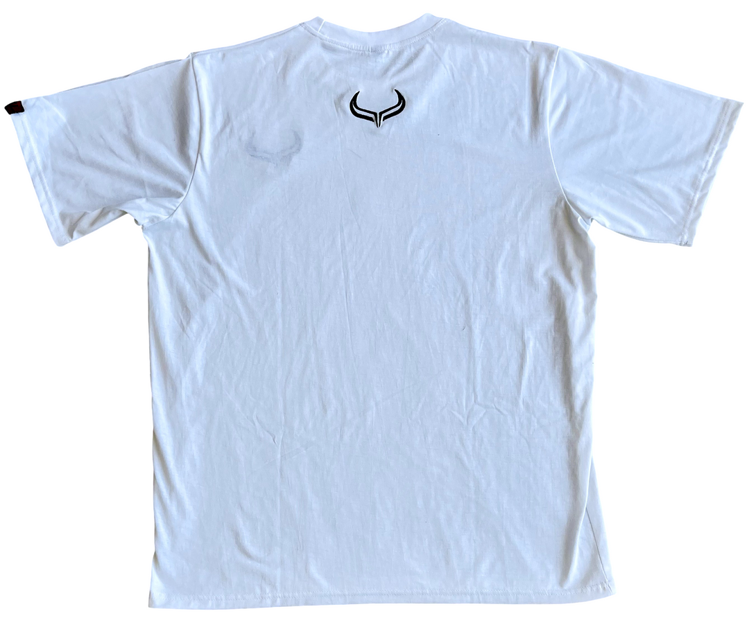 Comfort T-Shirt - Men/Woman/Youth
