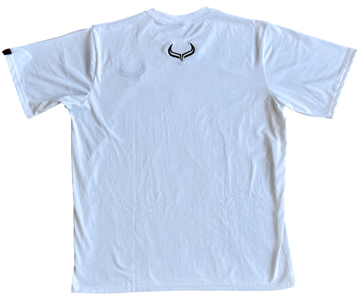Comfort T-Shirt - Men/Woman/Youth