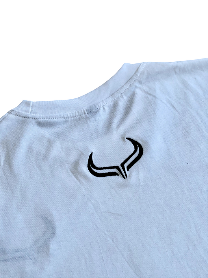 Comfort T-Shirt - Men/Woman/Youth