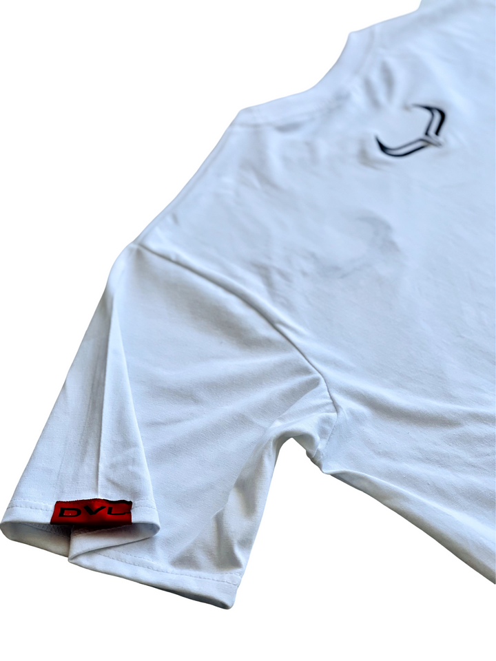 Comfort T-Shirt - Men/Woman/Youth