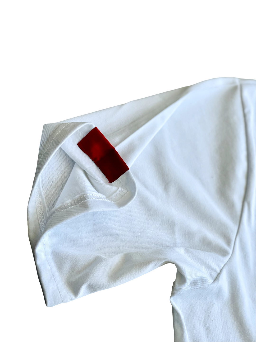 Comfort T-Shirt - Men/Woman/Youth
